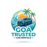 Goa Trusted Car Rentals