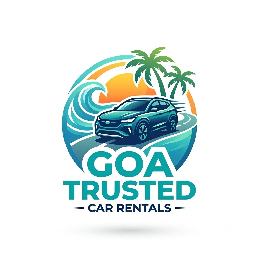 Goa Trusted Car Rentals